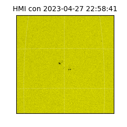 shmi - 2023-04-27T22:58:41.200000