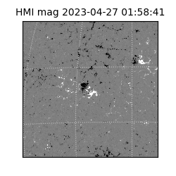 shmi - 2023-04-27T01:58:41.200000