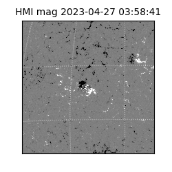 shmi - 2023-04-27T03:58:41.200000