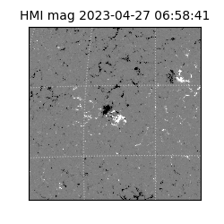 shmi - 2023-04-27T06:58:41.300000