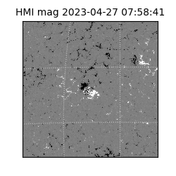 shmi - 2023-04-27T07:58:41.300000