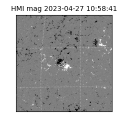 shmi - 2023-04-27T10:58:41.300000