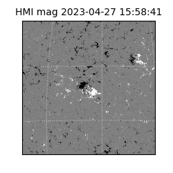 shmi - 2023-04-27T15:58:41.200000