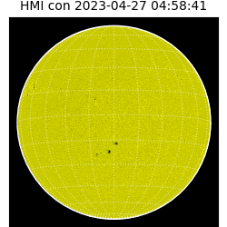 shmi - 2023-04-27T04:58:41.300000