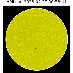 shmi - 2023-04-27T06:58:41.300000