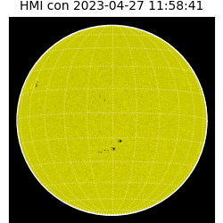 shmi - 2023-04-27T11:58:41.200000