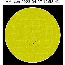 shmi - 2023-04-27T12:58:41.200000