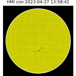 shmi - 2023-04-27T13:58:41.200000