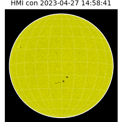 shmi - 2023-04-27T14:58:41.200000