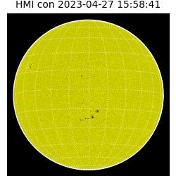 shmi - 2023-04-27T15:58:41.200000