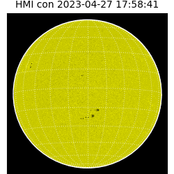 shmi - 2023-04-27T17:58:41.100000