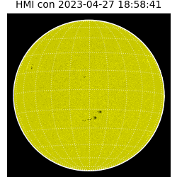 shmi - 2023-04-27T18:58:41.100000