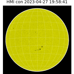 shmi - 2023-04-27T19:58:41.100000