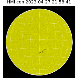 shmi - 2023-04-27T21:58:41.200000