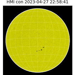 shmi - 2023-04-27T22:58:41.200000