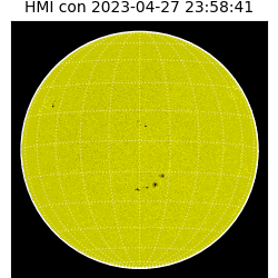 shmi - 2023-04-27T23:58:41.200000