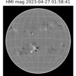 shmi - 2023-04-27T01:58:41.200000