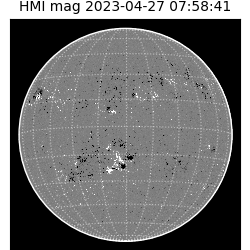 shmi - 2023-04-27T07:58:41.300000