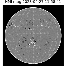 shmi - 2023-04-27T11:58:41.200000