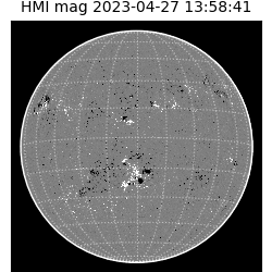 shmi - 2023-04-27T13:58:41.200000