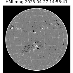 shmi - 2023-04-27T14:58:41.200000