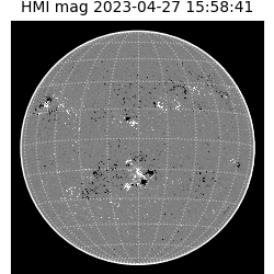 shmi - 2023-04-27T15:58:41.200000