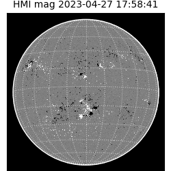 shmi - 2023-04-27T17:58:41.100000