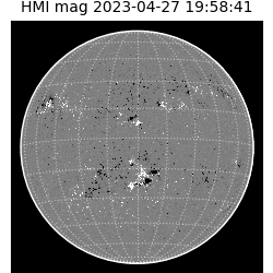 shmi - 2023-04-27T19:58:41.100000