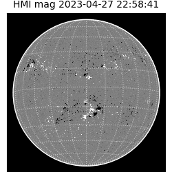 shmi - 2023-04-27T22:58:41.200000