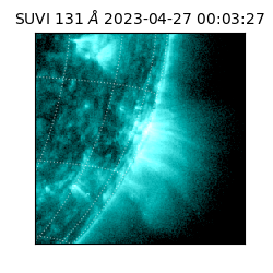 suvi - 2023-04-27T00:03:27.456000