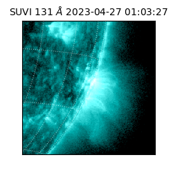 suvi - 2023-04-27T01:03:27.602000