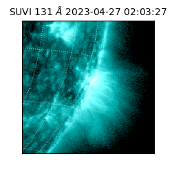 suvi - 2023-04-27T02:03:27.746000