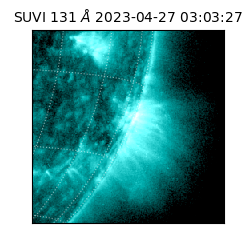 suvi - 2023-04-27T03:03:27.890000