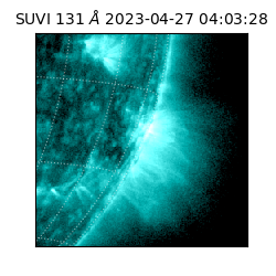 suvi - 2023-04-27T04:03:28.036000