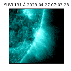 suvi - 2023-04-27T07:03:28.472000