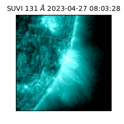 suvi - 2023-04-27T08:03:28.618000