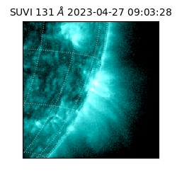 suvi - 2023-04-27T09:03:28.762000