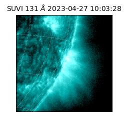 suvi - 2023-04-27T10:03:28.908000