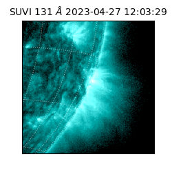 suvi - 2023-04-27T12:03:29.196000