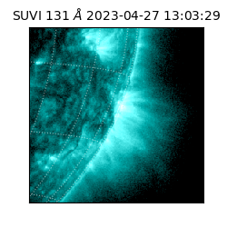 suvi - 2023-04-27T13:03:29.344000