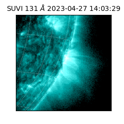 suvi - 2023-04-27T14:03:29.490000