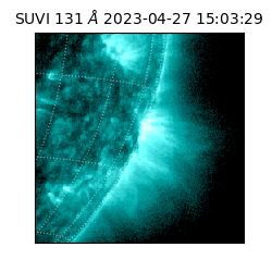 suvi - 2023-04-27T15:03:29.634000