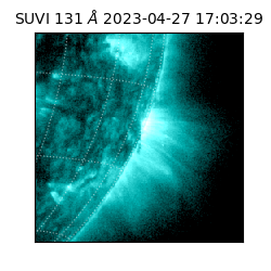 suvi - 2023-04-27T17:03:29.908000