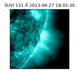 suvi - 2023-04-27T18:03:30.068000