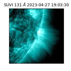 suvi - 2023-04-27T19:03:30.212000