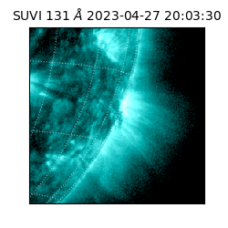 suvi - 2023-04-27T20:03:30.358000