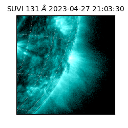 suvi - 2023-04-27T21:03:30.512000