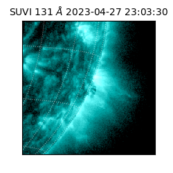 suvi - 2023-04-27T23:03:30.800000