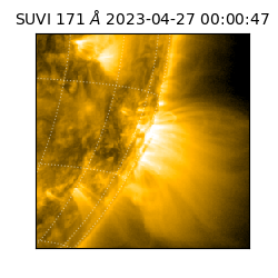 suvi - 2023-04-27T00:00:47.456000