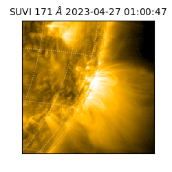 suvi - 2023-04-27T01:00:47.588000